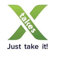 Xtakes