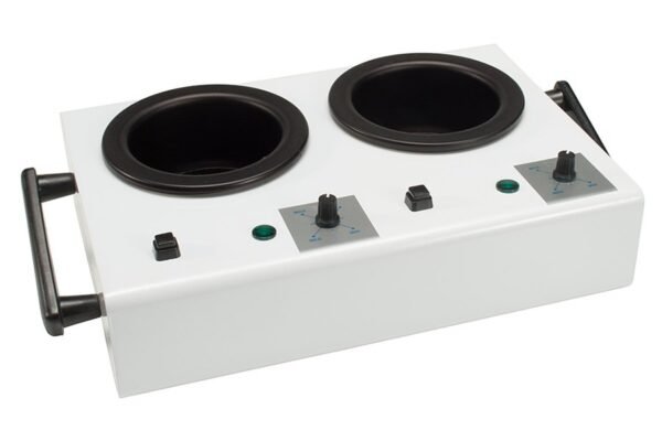 QUADRATO DOPPIO - Image 2