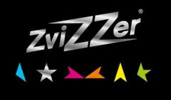 Zvizzer Malmö