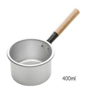 Kruka - 400 ml