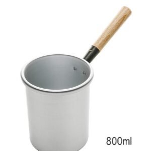 Kruka - 800 ml