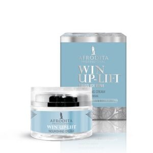 WIN UP-LIFT Nourishing cream