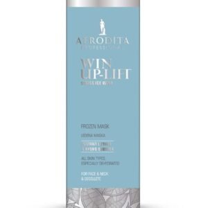 WIN UP-LIFT Frozen mask