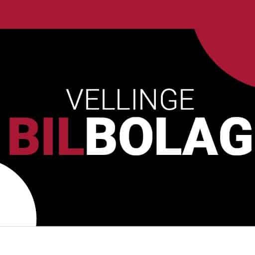 Vellinge Billbolag