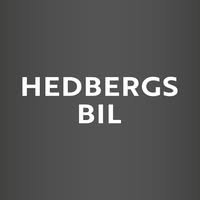 Hedbergs Bil