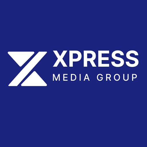 Xpress Media