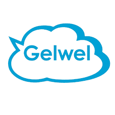 Gelwel