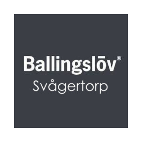 Ballingslöv Svågertorp