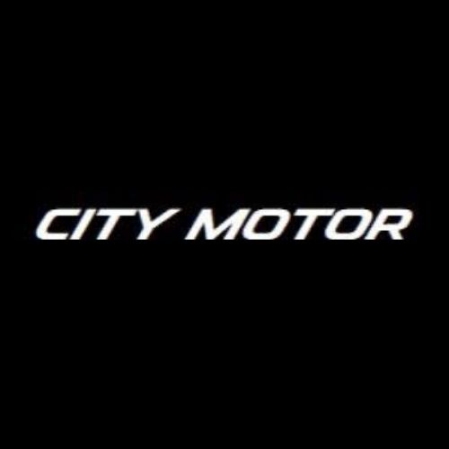 City Motor