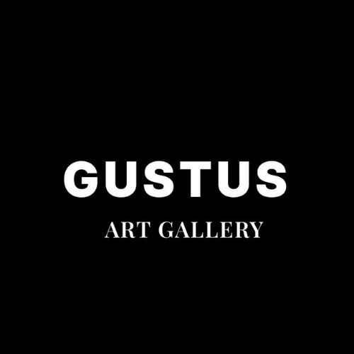 Gustus