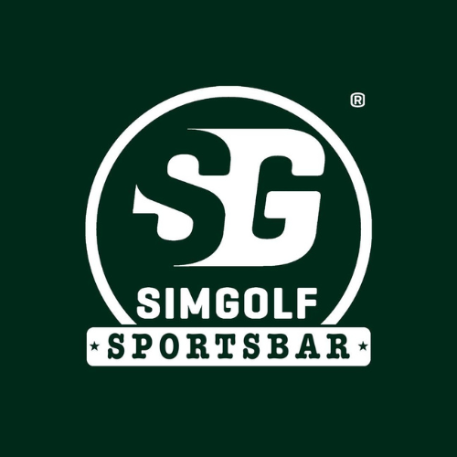 SimGolf Malmö