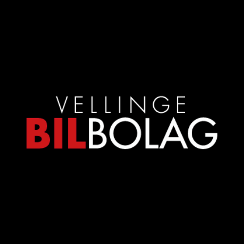 Vellinge Bilbolag