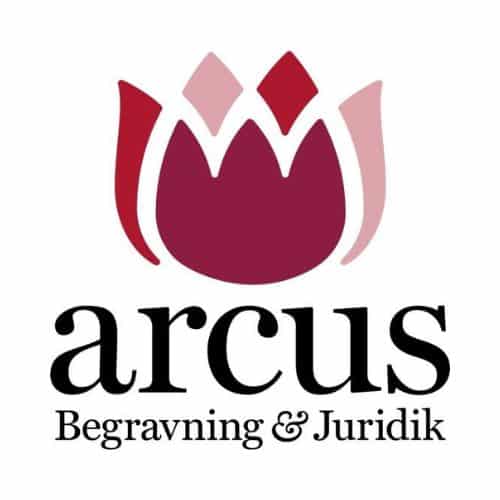 begravning & juridik Arcus