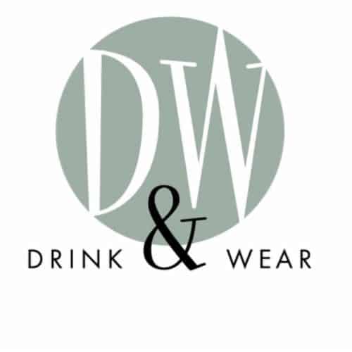 Drink & Wear