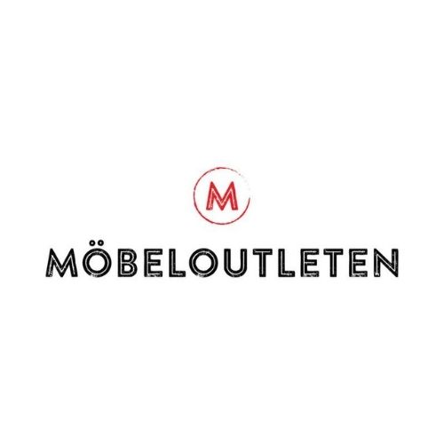 Möbel Outleten