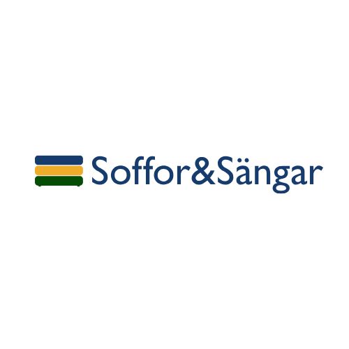 Soffor&Sängar