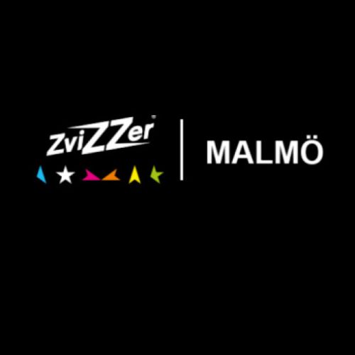 Zvizzer Malmö