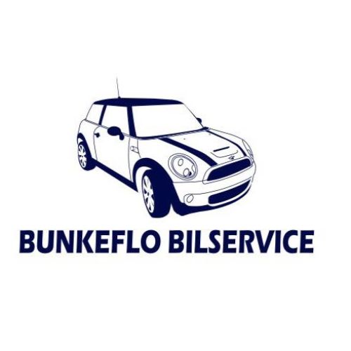 Bunkeflo Bilservice