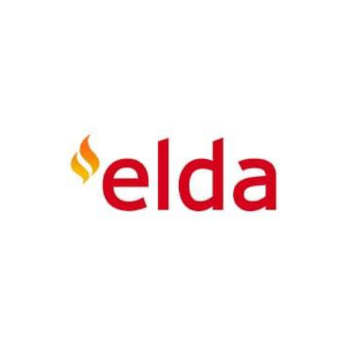 Eldabutiken Vellinge