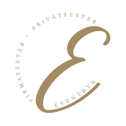 Eventbyn