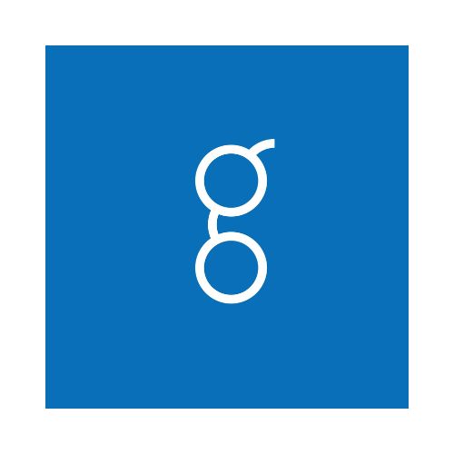 Glasogonmagasinet