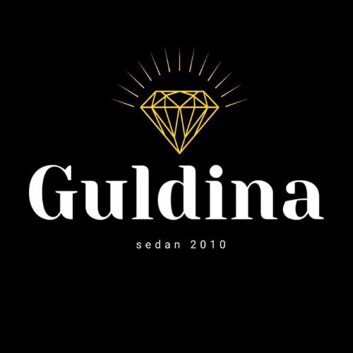 Guldina Juveler