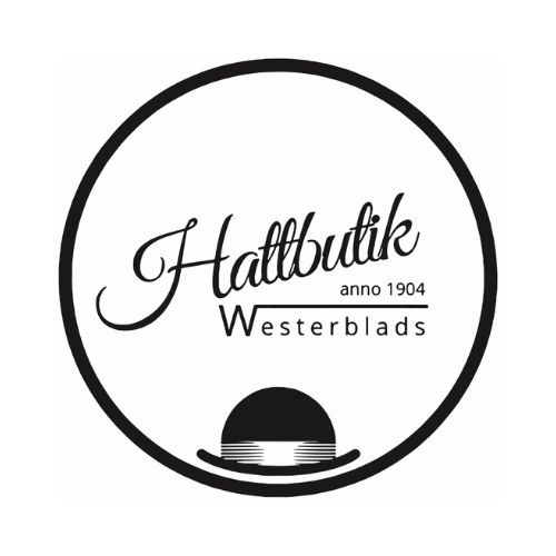 Hattbutik Westerblads