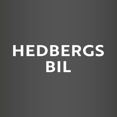 Hedbergs Bil