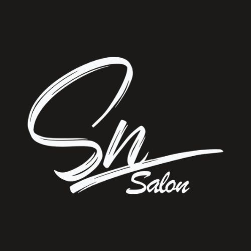 SN Salong