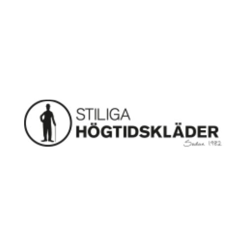 Stiliga Högtidskläder