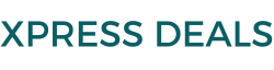 Xpress Deals