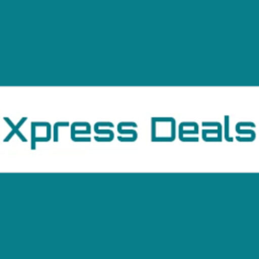 Xpress Deals