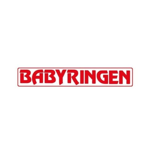 Babyringen I Malmö