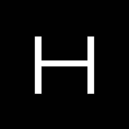 Hedin Automotive Trelleborg
